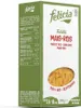 Felicia Mais-Reis Fusilli  250g Produktbild-Vorschau 2