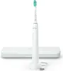Philips | Schallzahnbürste HX3673/13 - Weiß - Effektive Produktbild-Vorschau 2