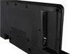 Toshiba TV LED 4K 55 pollici 55UV2363DA UV23 Anteprima dell’immagine prodotto 6