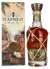 Planteray Rum BARBADOS XO 20th Anniversary 40% Vol. 0,7l in Produktbild-Vorschau 2