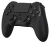 Wireless Gaming Controller für PS5 / PS5 Pro / PS5 Slim Produktbild-Vorschau 2