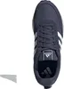 Adidas Sneakers IE3825 in Blue color size 45 1/3 Voir les images du produit 13