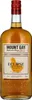 Mount Gay Eclipse 1000ml 40% Vol. Produktbild-Vorschau 2