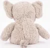 Giocattolo riscaldante Greenlife Warmies® MINIS baby Anteprima dell’immagine prodotto 10