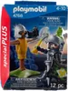 PLAYMOBIL 4768 Löwenritter beim Turniertraining Produktbild-Vorschau 12