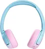 Fresh 'n Rebel Code Junior Wireless Headset Headset Produktbild-Vorschau 5