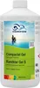 Chemoform Compactal Gel 1 l gegen Ablagerungen und Produktbild-Vorschau 2