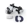 BOBOVR M3 Pro Cinturino VR Regolabile con Batteria da 5200 Anteprima dell’immagine prodotto 10