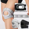 1 Stück/2 Stück Patella-Knieorthese, doppelter Produktbild-Vorschau 2