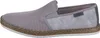 Rieker Herren Slipper Halbschuh Mesh Gummizug B5265, Produktbild-Vorschau 7
