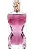 Perfumy damskie La Belle Jean Paul Gaultier EDP - 30 ml Podgląd zdjęcia produktu 8