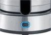 SEVERIN 4845 Kávovar SEVERIN KA 4845 Typ Spínač, s termo Náhľad obrázku produktu 18