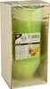 66 Eis- und Dessertschalen, PS rund 300 ml Ø 11 cm · 6,5 cm Produktbild-Vorschau 5