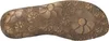 Josef Seibel Damen Sandale Leder geschlossen Produktbild-Vorschau 6