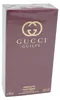 Gucci - Guilty Absolute Pour Femme EDP 90ml Anteprima dell’immagine prodotto 12