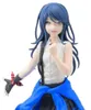 Hatsune Miku: Clolorfull Stage! Pulpit x Statuetka PVC Podgląd zdjęcia produktu 5