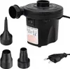 Pompa Elettrica 2in1 Gonfia-Sgonfia 55W con 3 Ugelli per Anteprima dell’immagine prodotto 18