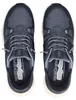 Skechers Glide Step Pro Sneaker Blau Produktbild-Vorschau 12