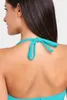 s.Oliver Bandeau-Bikini-Top Spain türkis Größe 32 Cup A Produktbild-Vorschau 6