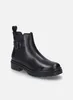 JOSEF SEIBEL Stacey 04 | Stiefelette für Damen | Schwarz Produktbild-Vorschau 15