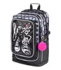 Baagl Schulrucksack Set Mädchen 3 Teilig - Schultasche ab Produktbild-Vorschau 14