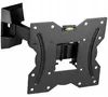 King Mount Supporto da parete per TV KG-1036 Missouri | 15" Anteprima dell’immagine prodotto 12