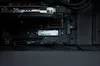 Kingston Technology 4000G NV3 M.2 2280 NVMe SSD Anteprima dell’immagine prodotto 5