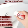 Lackhobel Autolack Entferner - Lackschaber Werkzeug für Produktbild-Vorschau 2
