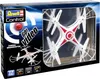 Revell 23858, 380 mAh, 88 g Produktbild-Vorschau 9