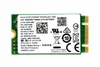 Lenovo 5SS0V15985, 128 GB, M.2 Produktbild-Vorschau 2