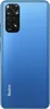 Xiaomi Redmi Note 11S 6GB+128GB twilight blue Produktbild-Vorschau 19