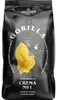 Joerges Gorilla Crema No 1 Espresso Kaffeebohnen 1kg Produktbild-Vorschau 10
