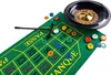 Deluxe set - Roulette, 25 cm Productafbeelding-voorbeeld 3
