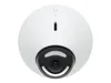 Videoüberwachungskamera UBIQUITI UVC-G5-Dome Produktbild-Vorschau 22
