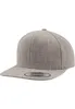 FLEXFIT 6089M | Cappello / Berretto / Beanie / Cappello - Anteprima dell’immagine prodotto 2