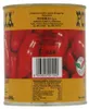 24x Pomilia Pomodori Pelati,Geschälte Tomaten,italienische Produktbild-Vorschau 3