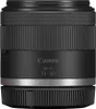 Canon RF-S 14-30mm F4-6.3 IS STM PZ – Produktbild-Vorschau 3