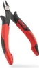 Wiha Z 40 0 03 - Seitenschneider - 0,8 mm - Stahl - Anteprima dell’immagine prodotto 8