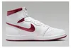 Chaussures Nike Air 1 Retro High '85 Og BQ4422161 Voir les images du produit 3