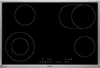 Aeg Ske814D9Zc Einbaukühlschrank, 1400 Mm, 209 L, Produktbild-Vorschau 16