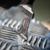 Bosch EXPERT Starlock Carbide 2608900024 Extra Produktbild-Vorschau 23