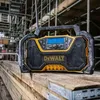 Radio De Chantier Bluetooth Xr Voir les images du produit 7