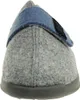 Rohde Damen Hausschuh Pantoffel Pantolette Vaasa-D 2315, Produktbild-Vorschau 24