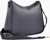 VALENTINO BAGS Never Hobo Bag Kunstleder: ECRU Produktbild-Vorschau 5