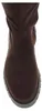 Buty Bagatt D31AO13664006100XXA Podgląd zdjęcia produktu 5