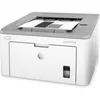 HP LaserJet Pro M118dw - Laser - 1200 x 1200 DPI - A4 - 260 Produktbild-Vorschau 2