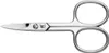 ZWILLING BEAUTY Nagelschere Classic Inox 101452 Voir les images du produit 2