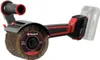 Einhell TP-BR 18/32 Li BL Solo 4468000 Bürstenschleifer Produktbild-Vorschau 10