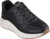 Skechers Bobs Arch Comfort B Blk 38 EU Vista previa de la imagen del producto 15
