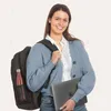 TRVLMORE 36L Rucksack - Rucksack mit 17,3 Zoll Laptopfach - Produktbild-Vorschau 5